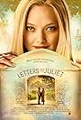 Amanda Seyfried in Letters to Juliet (2010)