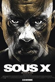 Sous X (2015)