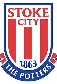 Primary photo for Stoke City F.C.