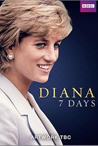 Primary photo for Diana, 7 Days