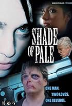 Shade of Pale