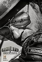 Gangland Undercover