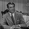 Cary Grant in People Will Talk (1951)