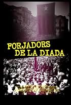 Forjadors de la Diada (2008)