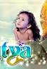 Mutya (TV Series 2011) Poster