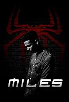 Miles: A Spider-Man Fan Film