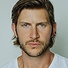 Greyston Holt