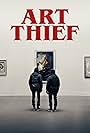 Art Thief (2023)