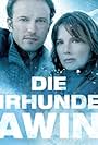 Die Jahrhundertlawine (2008)