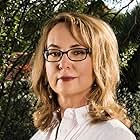 Gabrielle Giffords