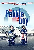 The Pebble and the Boy