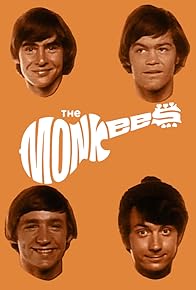 Primary photo for The Monkees