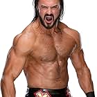 Drew McIntyre