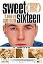 Sweet Sixteen (2002)