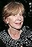 Christina Pickles's primary photo