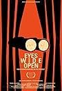 Eyes Wide Open (2015)