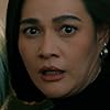 Bea Alonzo in Widows' War (2024)