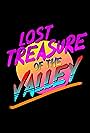 Lost Treasure of the Valley (2019)