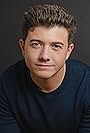 Bradley Steven Perry