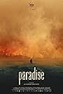 Paradise (2022)