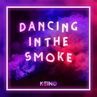 Primary photo for KEiiNO: Dancing in the smoke