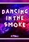 KEiiNO: Dancing in the smoke's primary photo