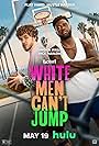 White Men Can't Jump