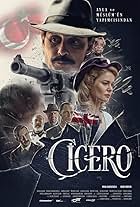 Operation Cicero