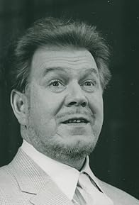 Primary photo for Åke Fridell