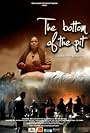 The Bottom of the Pit (2012)