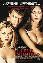 Cruel Intentions