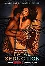 Fatal Seduction (2023)