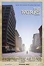 The Works (2005)