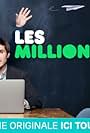 Les millionnaires (2016)