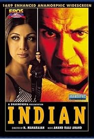 Indian (2001)