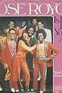 Rose Royce in Rose Royce: Is It Love You're After? (1979)