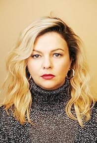 Primary photo for Amber Tamblyn