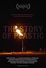 The Story of Plastic (2019)