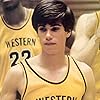 Robby Benson in One on One (1977)