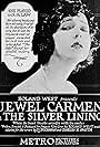 Jewel Carmen in The Silver Lining (1921)