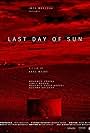 Last Day of Sun (2021)