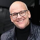 John Heilemann