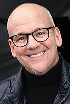 John Heilemann