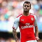 Jack Wilshere