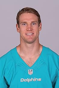 Primary photo for Ryan Tannehill