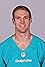 Ryan Tannehill's primary photo