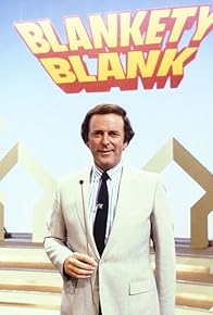 Primary photo for Blankety Blank