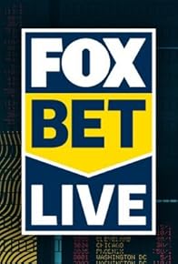 Primary photo for Fox Bet Live