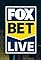 Fox Bet Live's primary photo