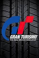 Gran Turismo